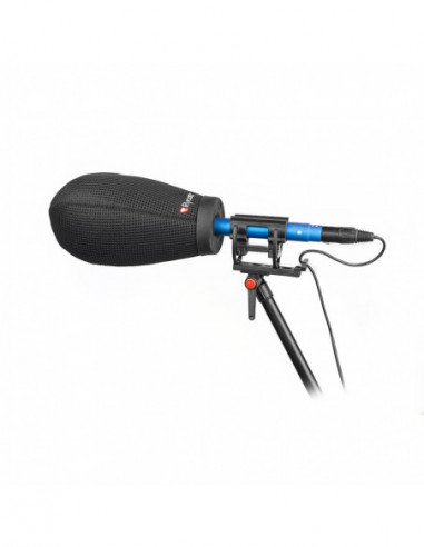RYCOTE Super-Softie Kit CMIT