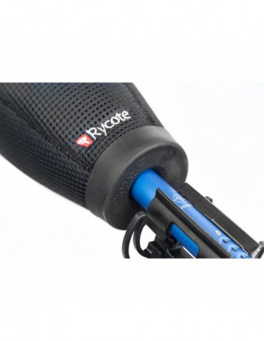 RYCOTE Super-Softie Kit CMIT