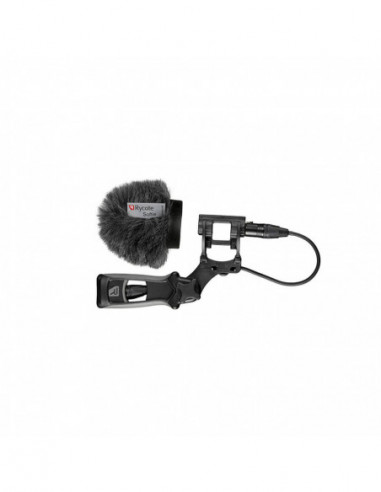 RYCOTE Classic-Softie Kit 5cm 24/25