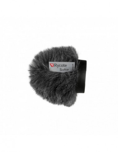RYCOTE Classic-Softie Kit 5cm 24/25