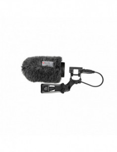 RYCOTE Classic-Softie Kit...