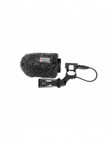 RYCOTE Classic-Softie Kit 12cm 19/22