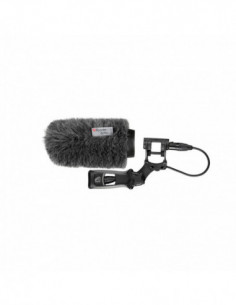 RYCOTE Classic-Softie Kit...