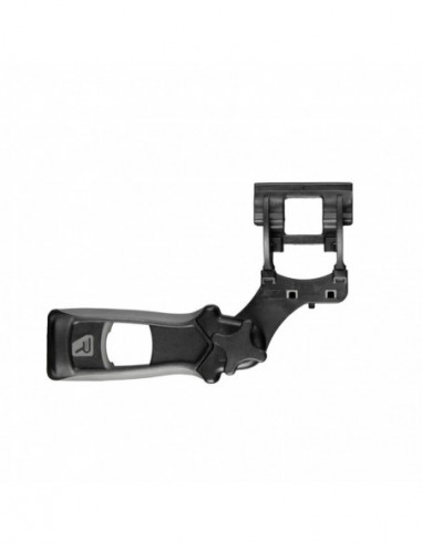 RYCOTE Classic-Softie Kit 15cm 19/22