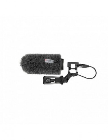 RYCOTE Classic-Softie Kit 18cm 19/22