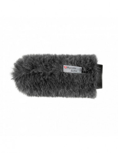 RYCOTE Classic-Softie Kit 18cm 19/22