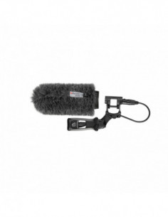 RYCOTE Classic-Softie Kit...