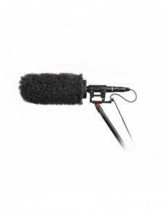 RYCOTE Softie Kit NTG