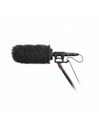 RYCOTE Softie Kit NTG