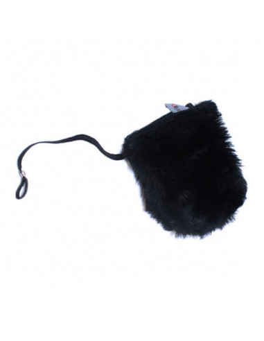 RYCOTE Mini Windjammer Small Extended