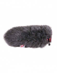RYCOTE Mini Windjammer Røde...