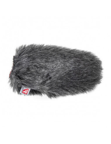 RYCOTE Mini Windjammer Røde VideoMic...