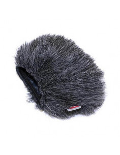 RYCOTE Mini Windjammer Zoom H1