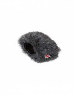 RYCOTE Mini Windjammer Zoom...