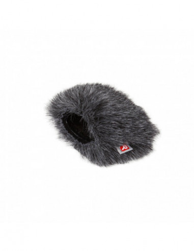 RYCOTE Mini Windjammer Zoom H2N