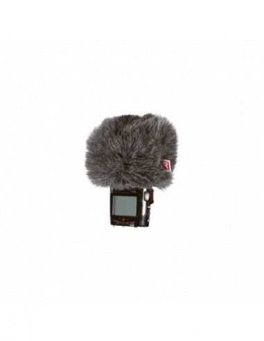 RYCOTE Mini Windjammer Zoom H2N