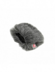 RYCOTE Mini Windjammer Zoom...