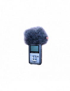 RYCOTE Mini Windjammer Zoom... 2