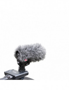 RYCOTE Mini Windjammer Røde... 2