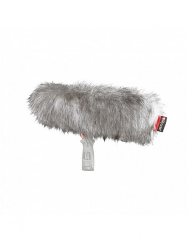 RYCOTE Windjammer WJ 4