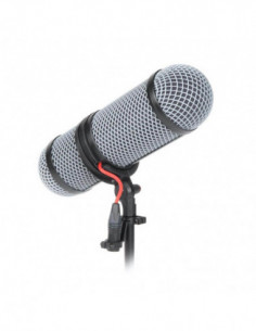 RYCOTE Windshield Kit Super...