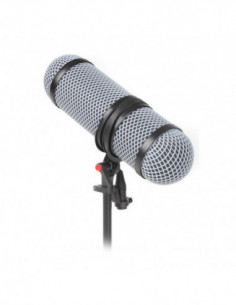 RYCOTE Windshield Kit Super... 2