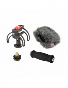 RYCOTE Portable Recorder...