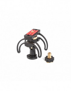 RYCOTE Portable Recorder... 2