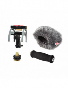 RYCOTE Portable Recorder...