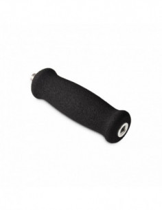 RYCOTE Portable Recorder... 2