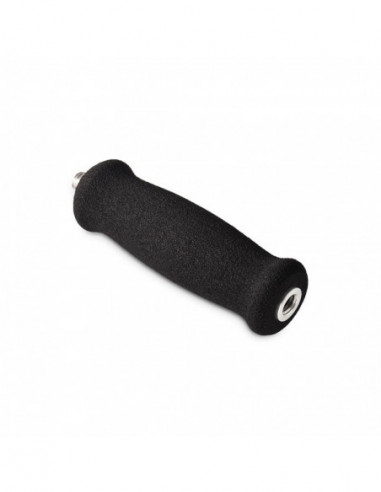 RYCOTE Portable Recorder Kit Sony PCM...