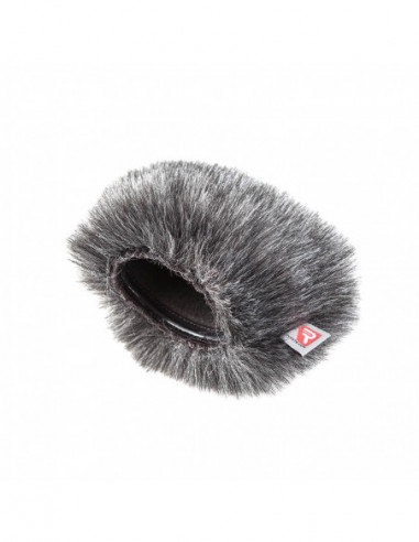 RYCOTE Portable Recorder Kit Sony PCM...