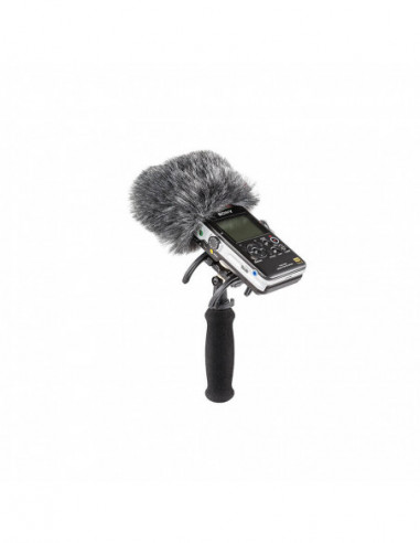 RYCOTE Portable Recorder Kit Sony PCM...