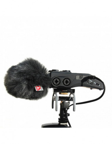 RYCOTE Portable Recorder Kit...