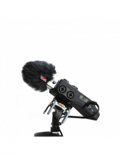 RYCOTE Portable Recorder Kit...