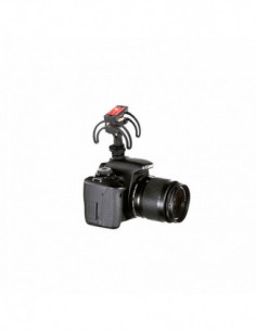 RYCOTE Portable Recorder... 2