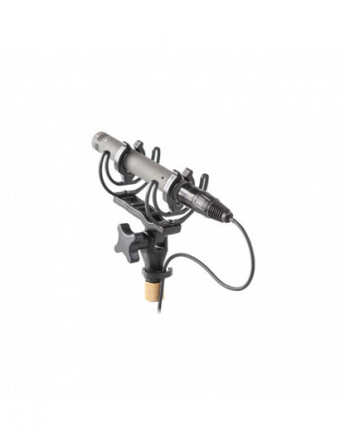 RYCOTE Boom Shock Mount INV-7