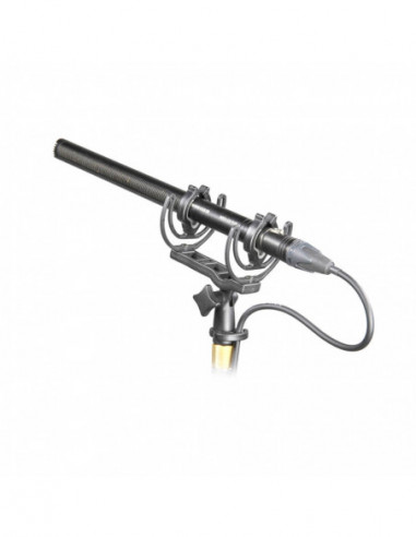 RYCOTE Boom Shock Mount INV-7