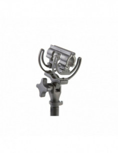 RYCOTE Boom Shock Mount...