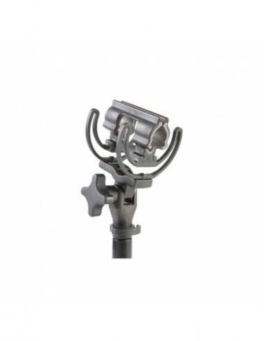 RYCOTE Boom Shock Mount INV-7HG MKIII
