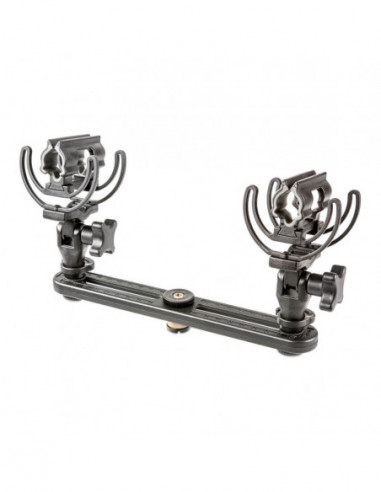 RYCOTE Studio Shock Mount INV-7HG...