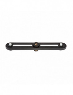 RYCOTE Studio Shock Mount... 2