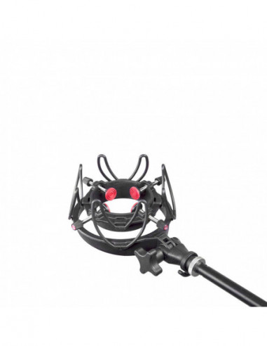RYCOTE Shock Mount InVision - USM