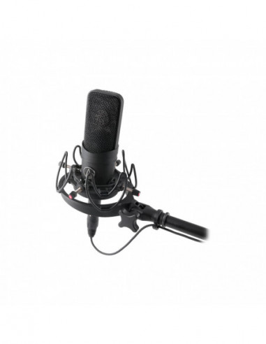 RYCOTE Shock Mount InVision - USM