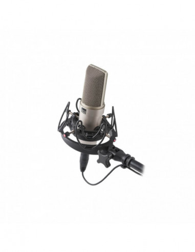 RYCOTE Shock Mount InVision - USM