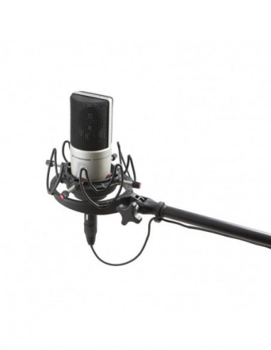RYCOTE Shock Mount InVision - USM