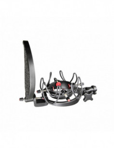 RYCOTE Studio Shock Mount... 2