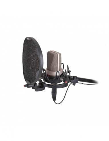RYCOTE Studio Shock Mount InVision -...