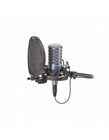 RYCOTE Studio Shock Mount InVision -...