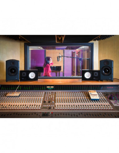 RYCOTE Studio Shock Mount InVision -...